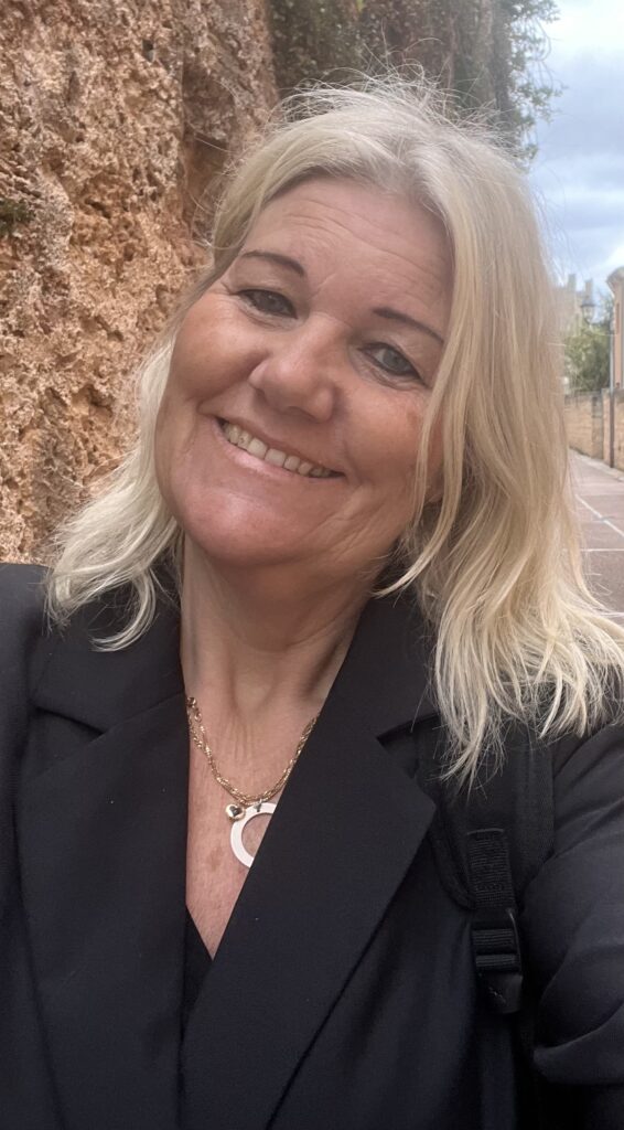 Vackratidlösa ögonblick-Anneli Karlsen Porträttfotograf Falkenberg Halland