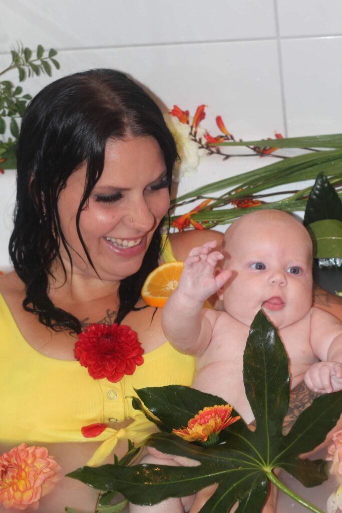 received 432820808005880